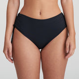 Marie Jo Swim - Dahu High Waisted Briefs