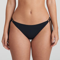 Marie Jo Swim - Dahu Bikini Briefs w/ Waist Rope