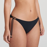 Marie Jo Swim - Dahu Bikini Briefs w/ Waist Rope