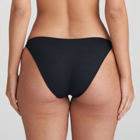 Marie Jo Swim - Dahu Bikini Briefs w/ Waist Rope