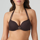 Marie Jo Swim - Tomar Padded Heartshape Bikini Top