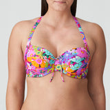 Prima Donna Swim - Najac Full Cup Bikini Top