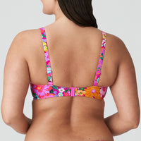 Prima Donna Swim - Najac Full Cup Bikini Top