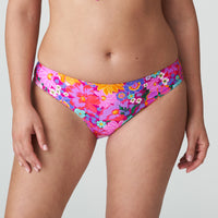 Prima Donna Swim - Najac Bikini Brief Rio