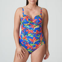 Prima Donna Swim - Full Cup Swimsuit Control Latakia