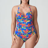 Prima Donna Swim - Full Cup Swimsuit Control Latakia