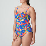 Prima Donna Swim - Full Cup Swimsuit Control Latakia