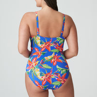 Prima Donna Swim - Full Cup Swimsuit Control Latakia