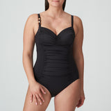 Prima Donna Swim Barrani Control Swimsuit