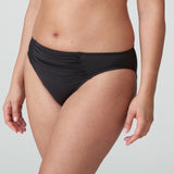 Prima Donna Swim - Barrani Rio Brief