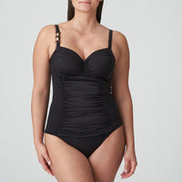 Prima Donna Swim Barrani Full Cup Tankini