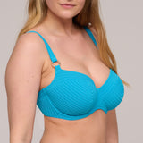 Prima Donna Swim Kochi Full Cup Bikini Top