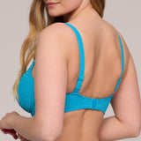Prima Donna Swim Kochi Full Cup Bikini Top