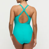 PrimaDonna Swim - Delray Wireless Swimsuit