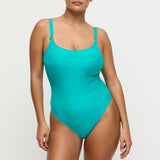 PrimaDonna Swim - Delray Wireless Swimsuit