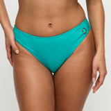 PrimaDonna Swim - Delray Rio Bikini Briefs