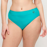 PrimaDonna Swim - Delray Full Briefs