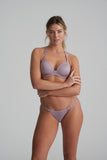 Marie Jo Avero Heartshape Bra - Soft Sand (Limited Edition)