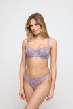 Marie Jo Manyla Rio Briefs in Pastel Orchid