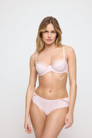Marie Jo Milao Full Cup Bra