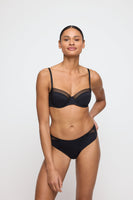 Marie Jo Milao Full Cup Bra