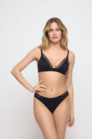 Marie Jo Milao Bralette