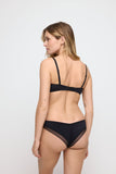Marie Jo Milao Bralette