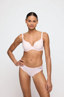Marie Jo Milao Padded Heartshape Bra