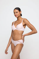 Marie Jo Milao Padded Heartshape Bra