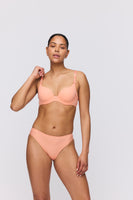 Marie Jo - Tom Heartshape Bra - Papaya Smoothie