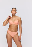 Marie Jo - Tom Heartshape Bra - Papaya Smoothie