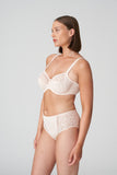 Prima Donna Twist I Do - Full Cup Wire Bra - Silky Tan