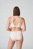 Prima Donna Twist I Do - Full Cup Wire Bra - Silky Tan