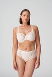 Prima Donna Twist I Do - Full Cup Wire Bra - Silky Tan