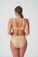 Prima Donna Satin - Non Padded Full Cup Seamless