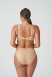 Prima Donna Satin - Non Padded Full Cup Seamless