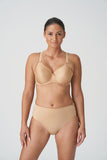 Prima Donna Satin - Non Padded Full Cup Seamless