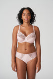 Prima Donna Deauville Full Cup Bra - Vintage Pink (Limited Edition)