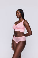 Prima Donna Montara Wireless - Pink Parfait