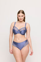 PrimaDonna Monterrey Full Cup Bra in Nightshadow Blue