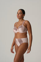 Prima Donna Monterrey - Full Cup Wire Bra - Vintage Pink (Limited Edition)