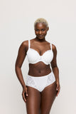 PrimaDonna Rupi Full Briefs in Natural