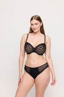 PrimaDonna Nako Padded Balcony Bra