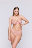 Prima Donna Madison - Full Cup Seamless - Sweet Dust (Limited Edition)