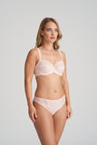 Marie Jo - Manyla Rio Briefs in Pearly Pink