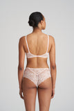 Marie Jo - Manyla Hotpant in Pearly Pink