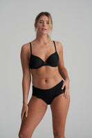 Marie Jo - Cathia Full Briefs in Black