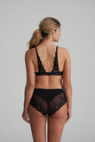 Marie Jo - Cathia Full Briefs in Black