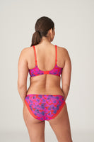 Prima Donna Twist Rio - Lenox Hill