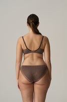 Prima Donna Twist - Ajusco - Rio Brief